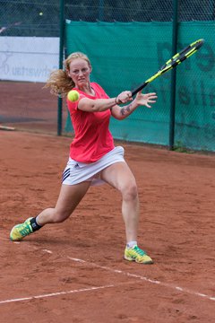 Bild 395 - Schwartau Open